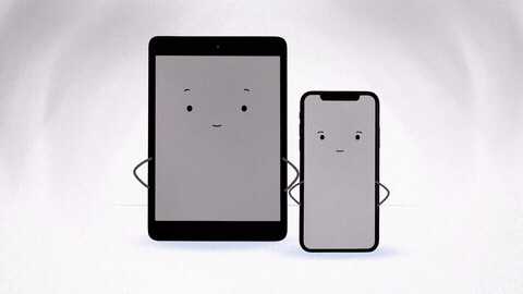Tablet_Phone.gif