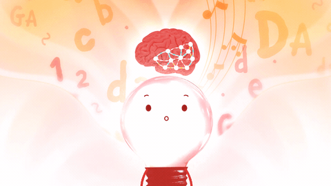 Brain_Glow.gif