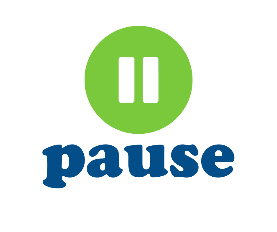 Pause For Parents Play For Kids Pause For Parents Play For Kids