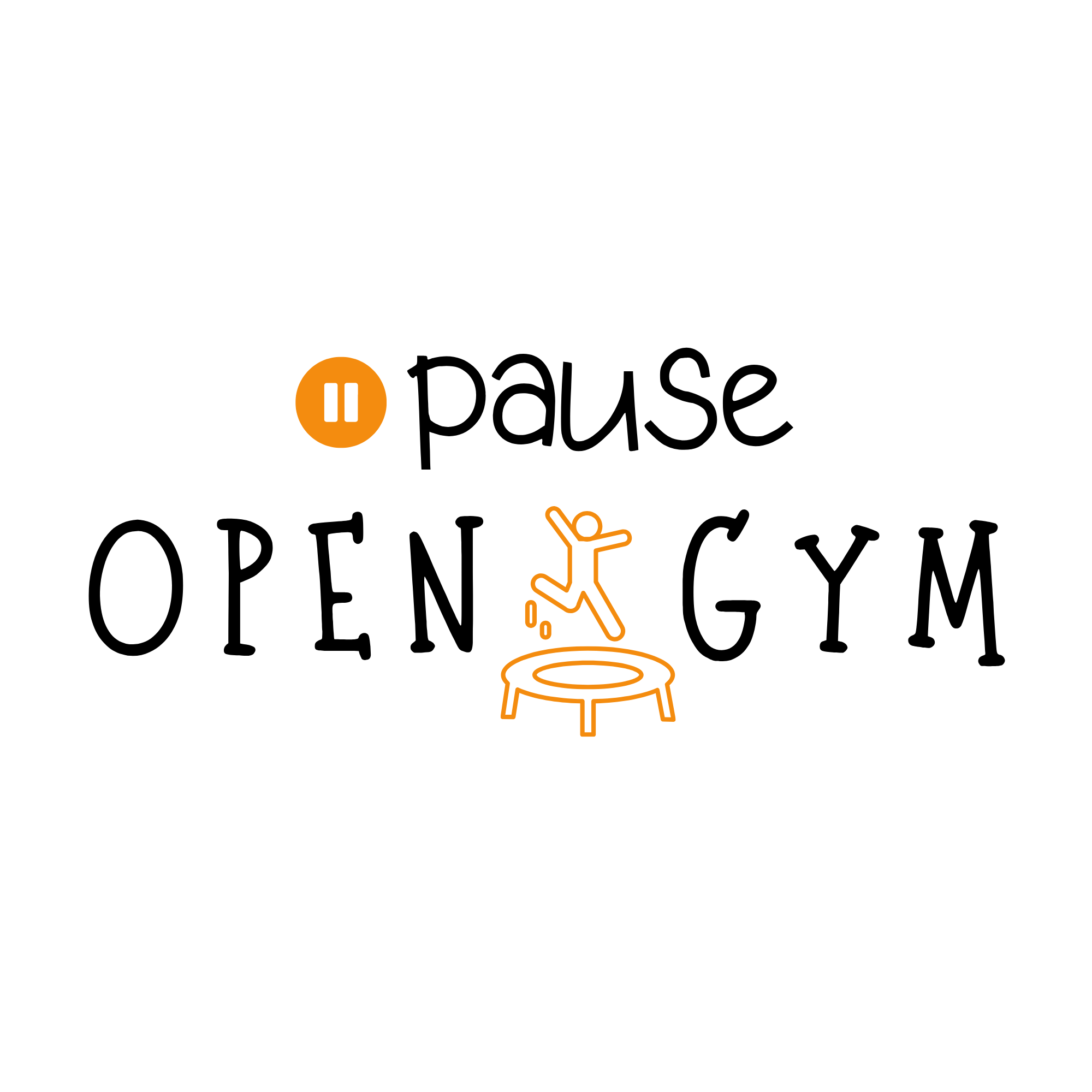 Open Gym