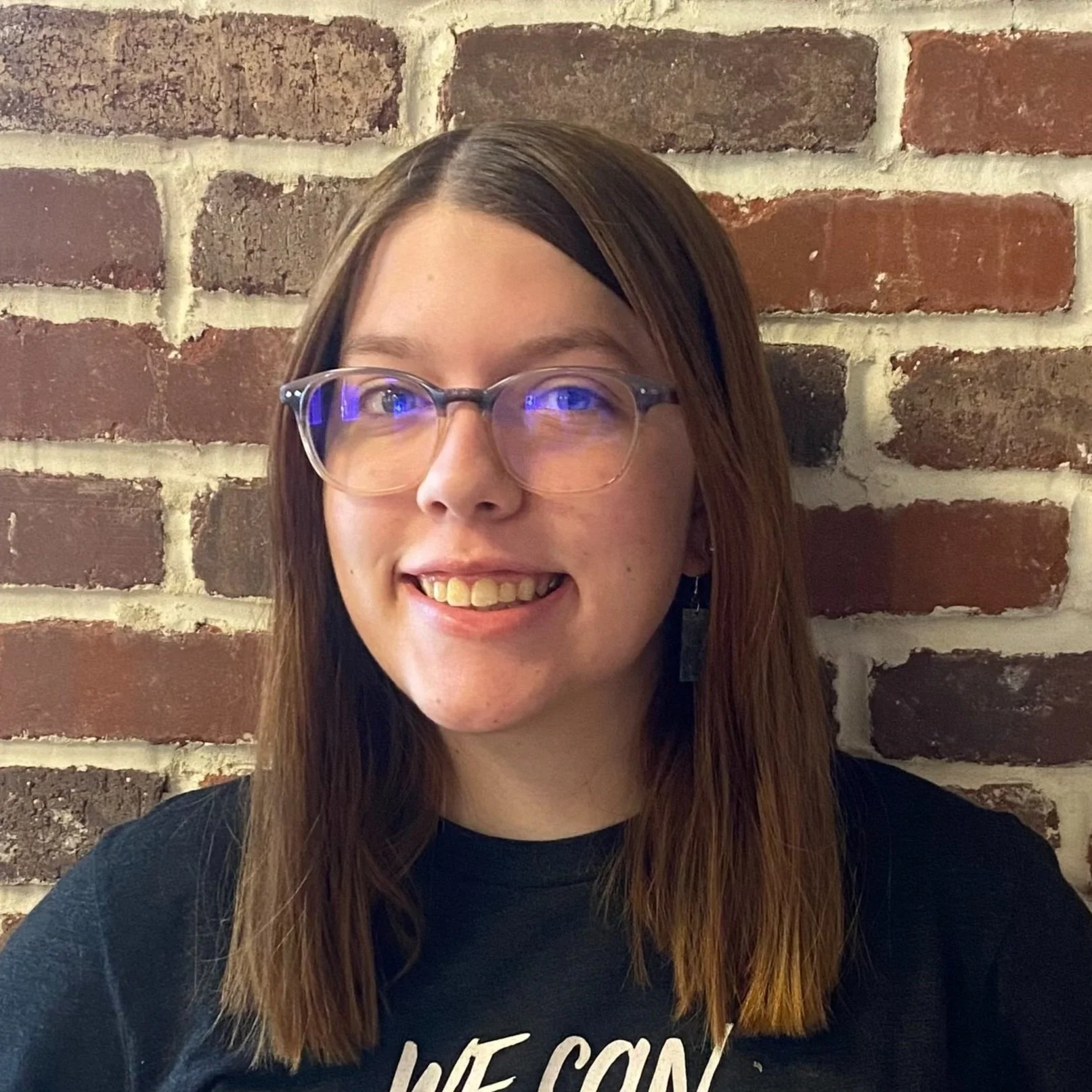 Meet Our Leadership — Pause for Parents, Play for Kids