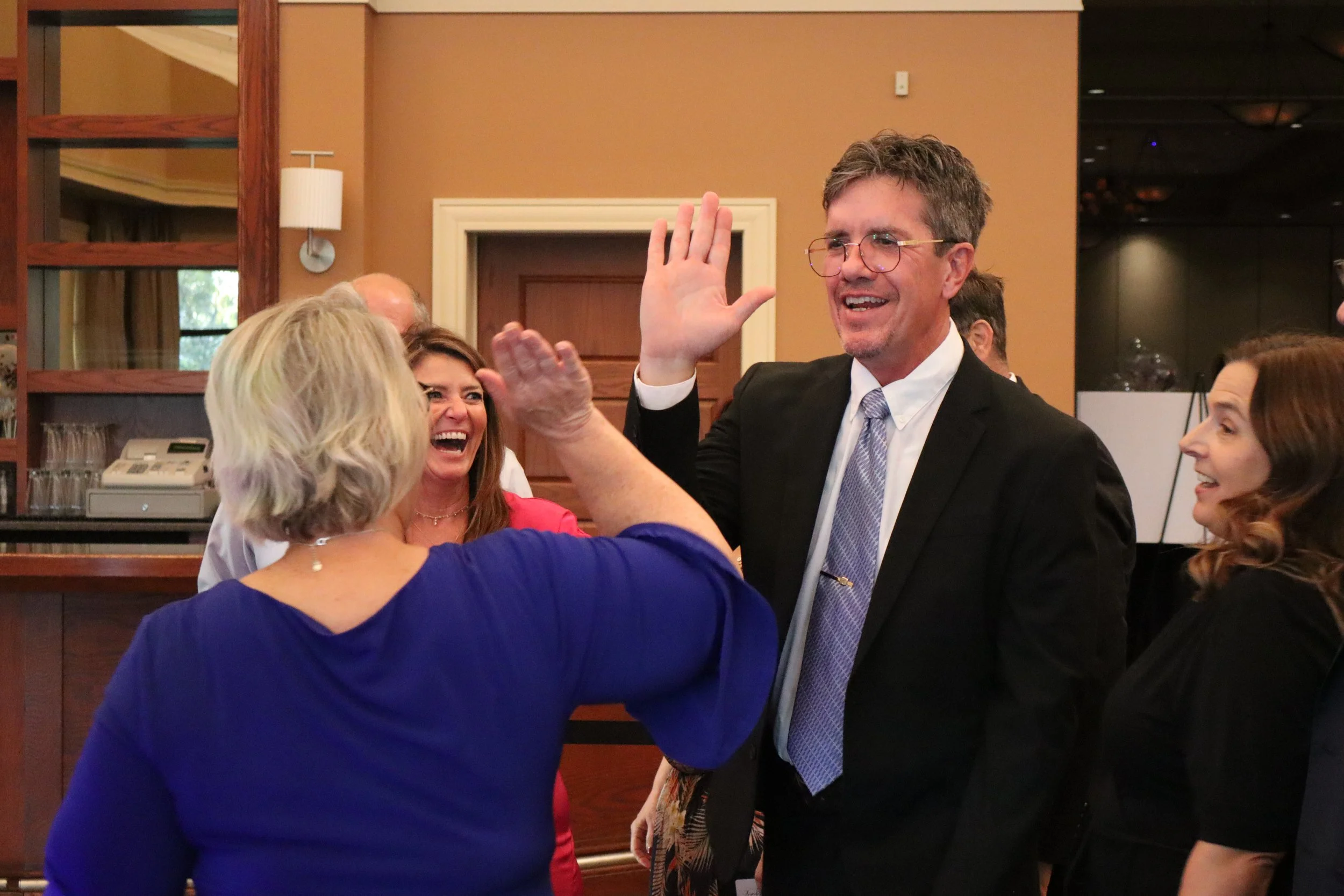 IMG_0231.JPG