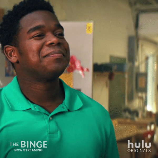hags pick-up lines gif.gif