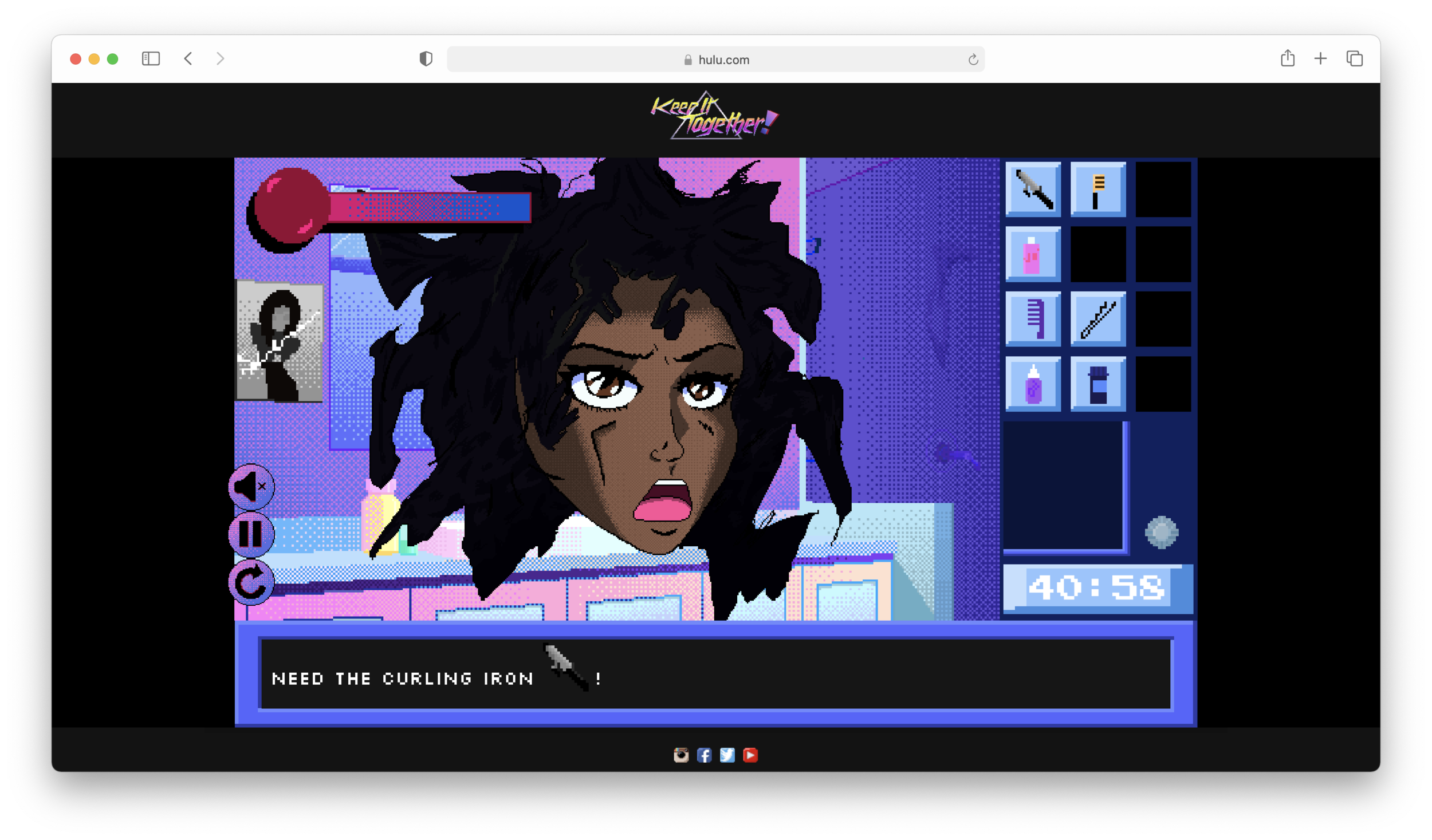 Screen Shot 2021-05-16 at 10.32.08 PM.png