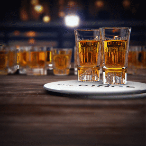 now streaming gif.gif