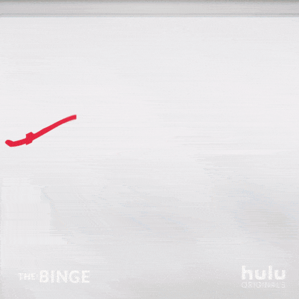 compress wisdowm.gif