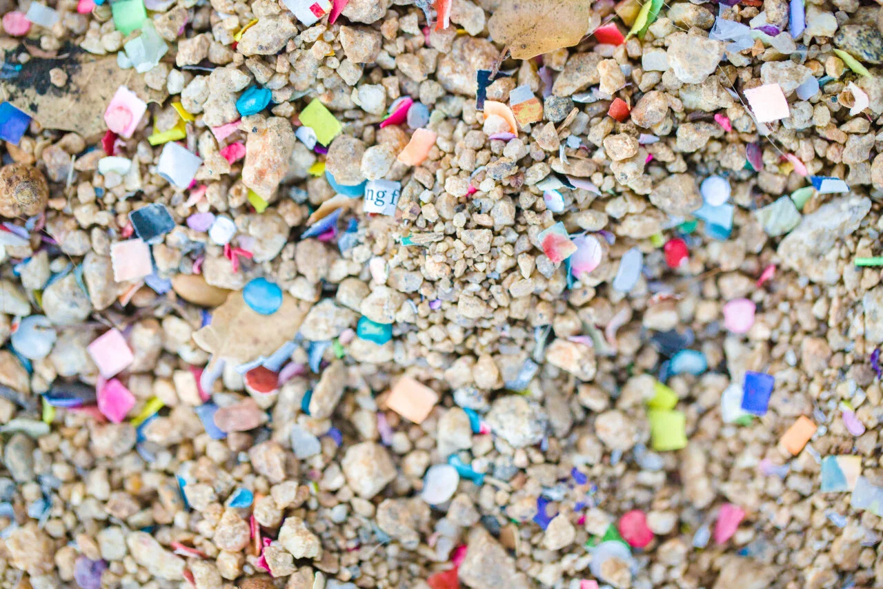 Kelly &amp; Ben’s Santa Barbara Wedding