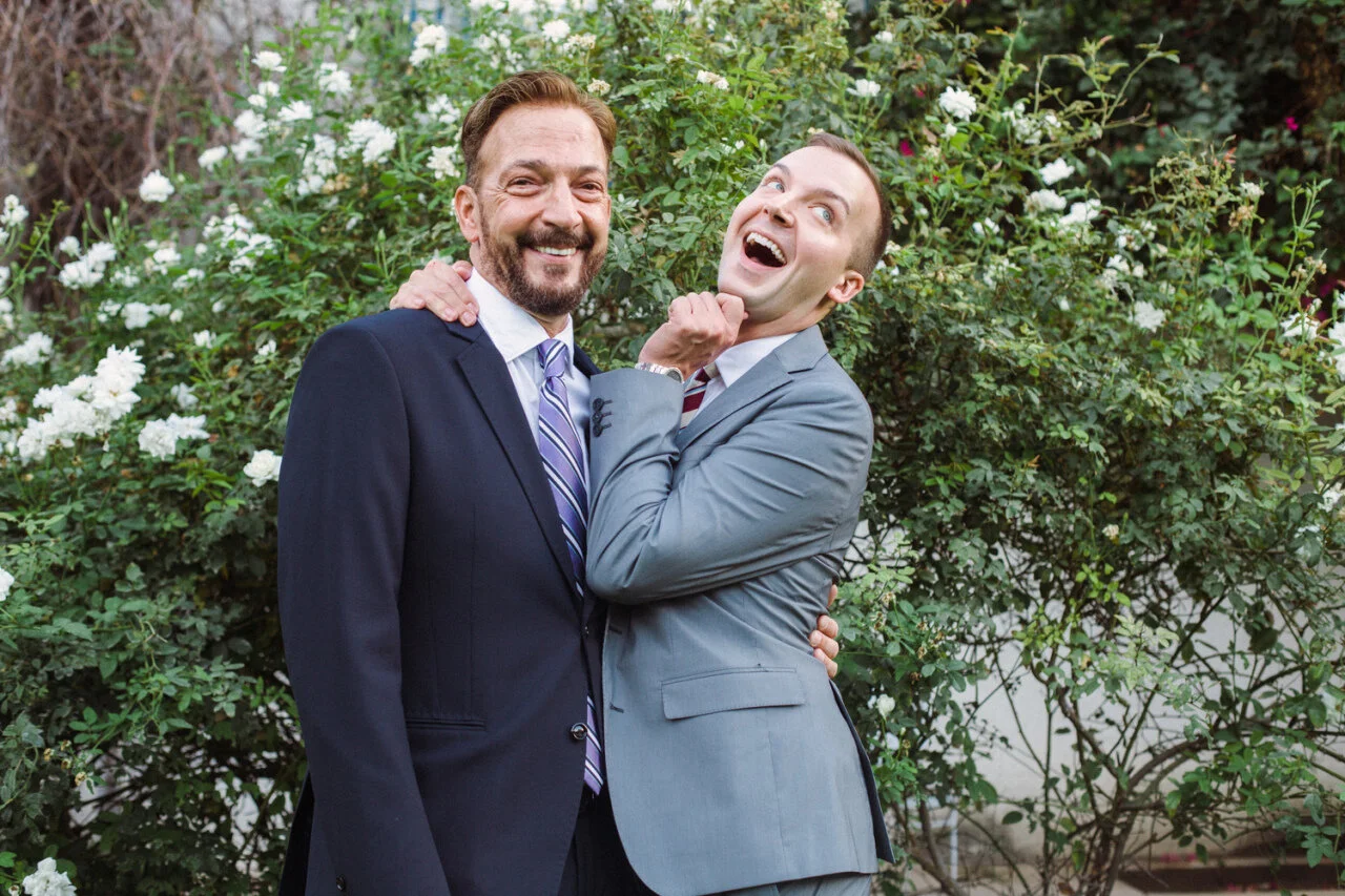 *WINNER*: 2017 WeddingWire Couples’ Choice Awards!