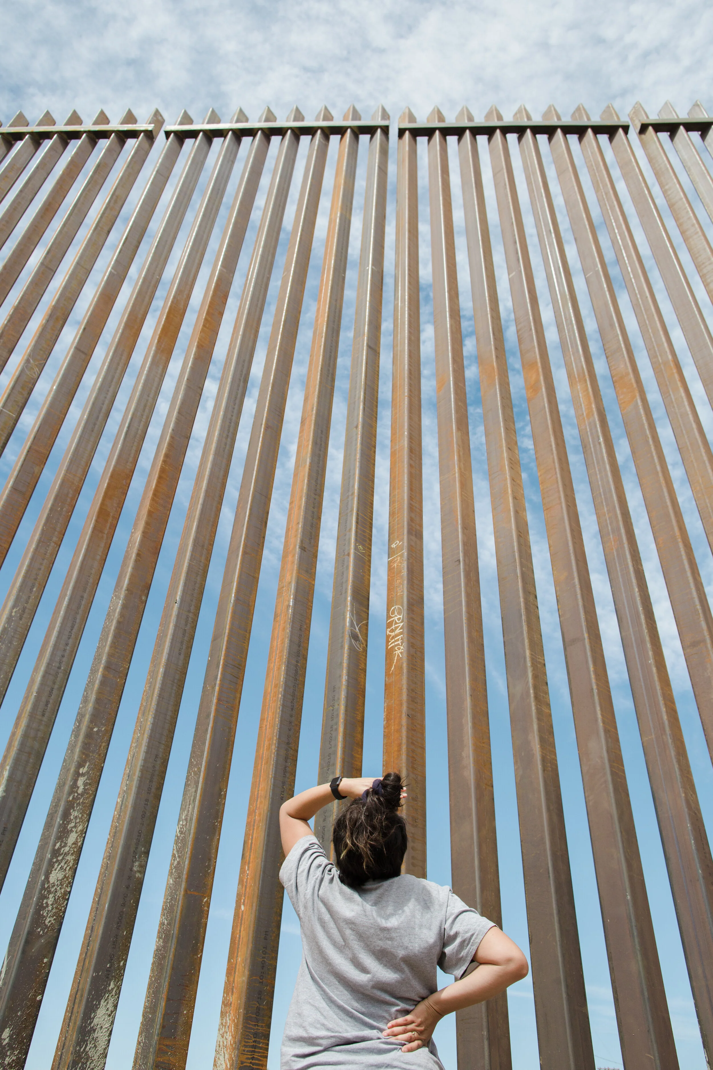 8 Aguiniga Border Quipu Mexicali-Wall-Wknd02-0137.jpg