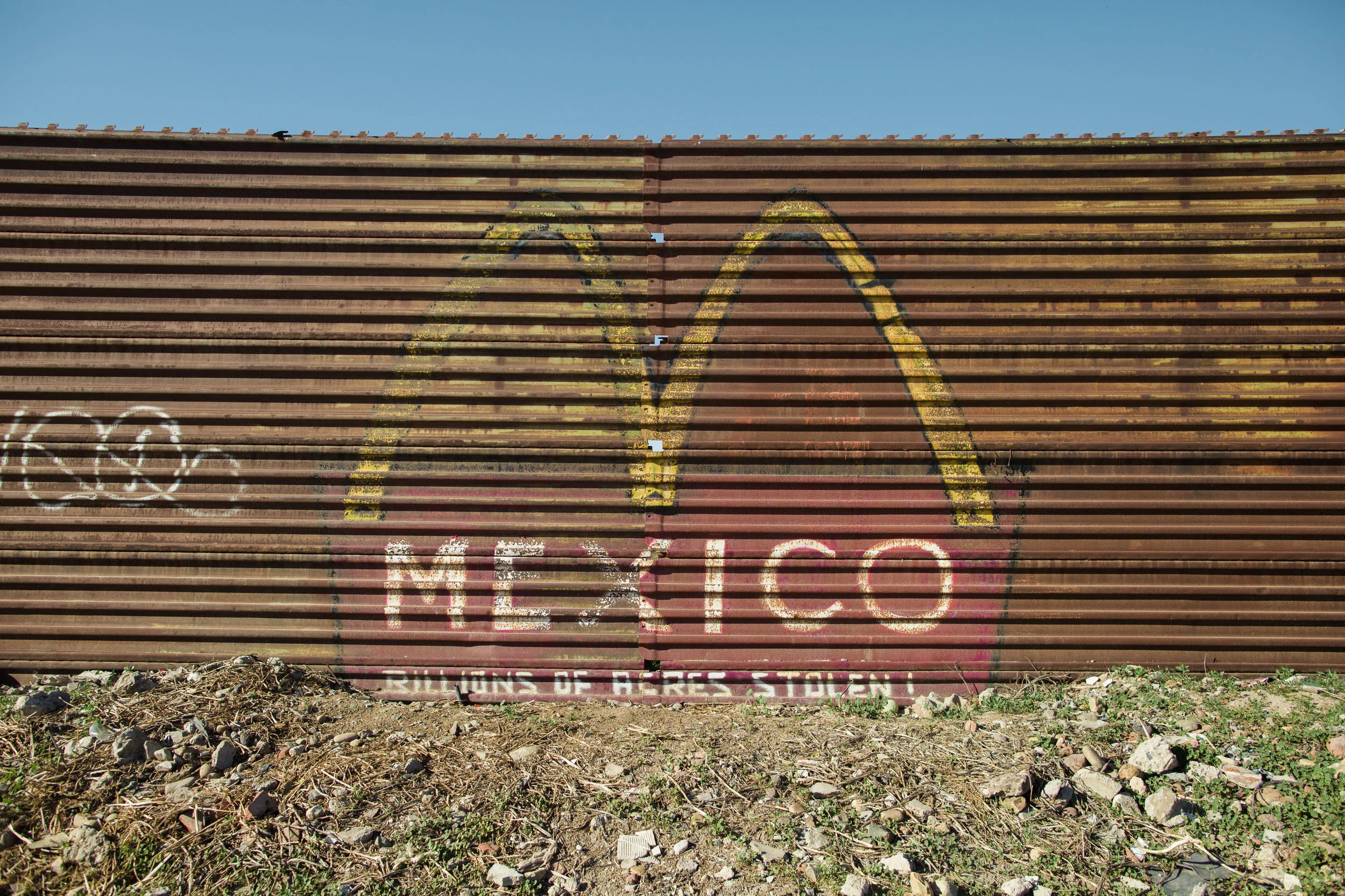 Tijuana-Wall-AMBOSWknd01-0023.jpg