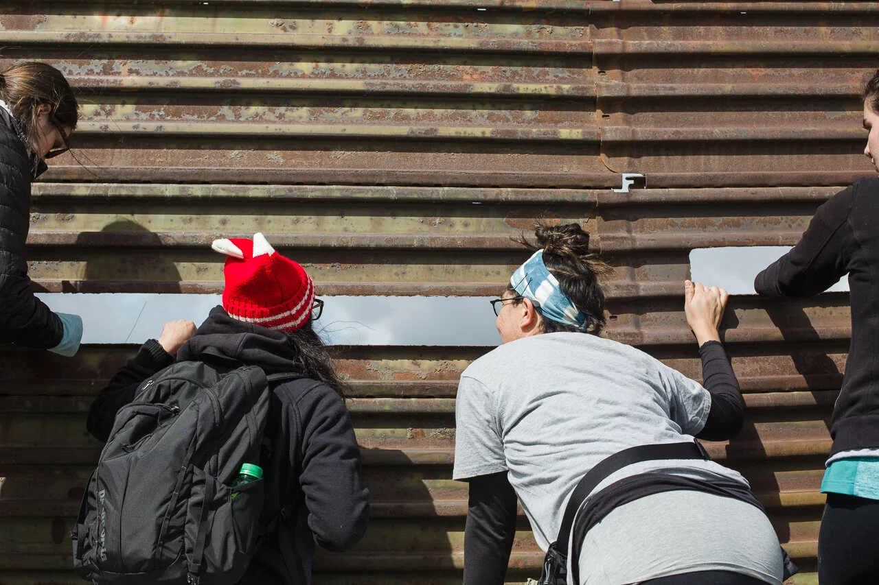 Tecate-Wall-AMBOSWknd01-0037-web.jpg