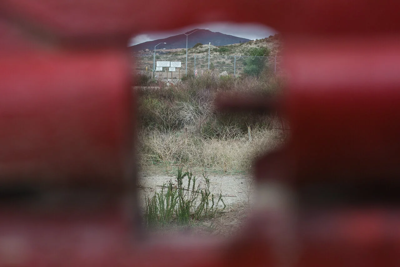 Tecate-Wall-AMBOSWknd01-0008-web.jpg
