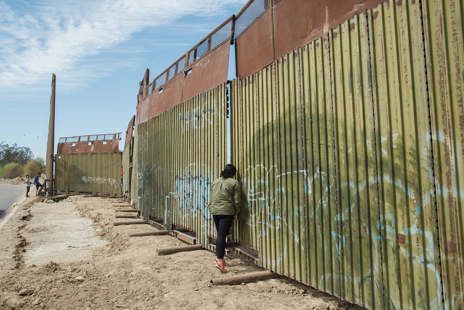 Mexicali-Wall-AMBOSWknd02-0120.jpg
