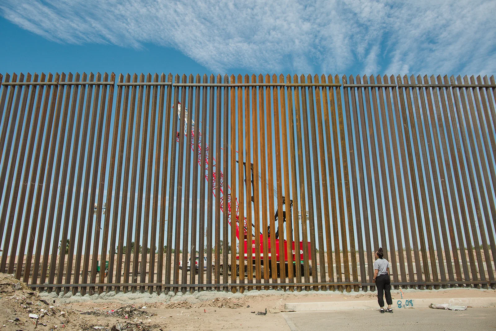 Mexicali-Wall-AMBOSWknd02-0103.jpg