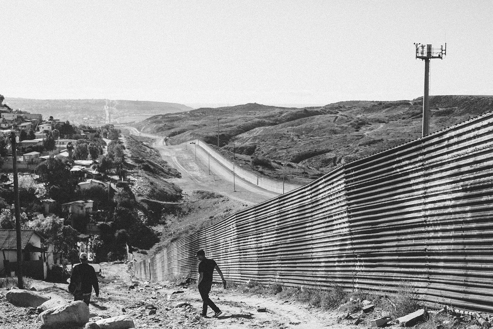 Tijuana-Wall-AMBOSWknd01-0027.jpg
