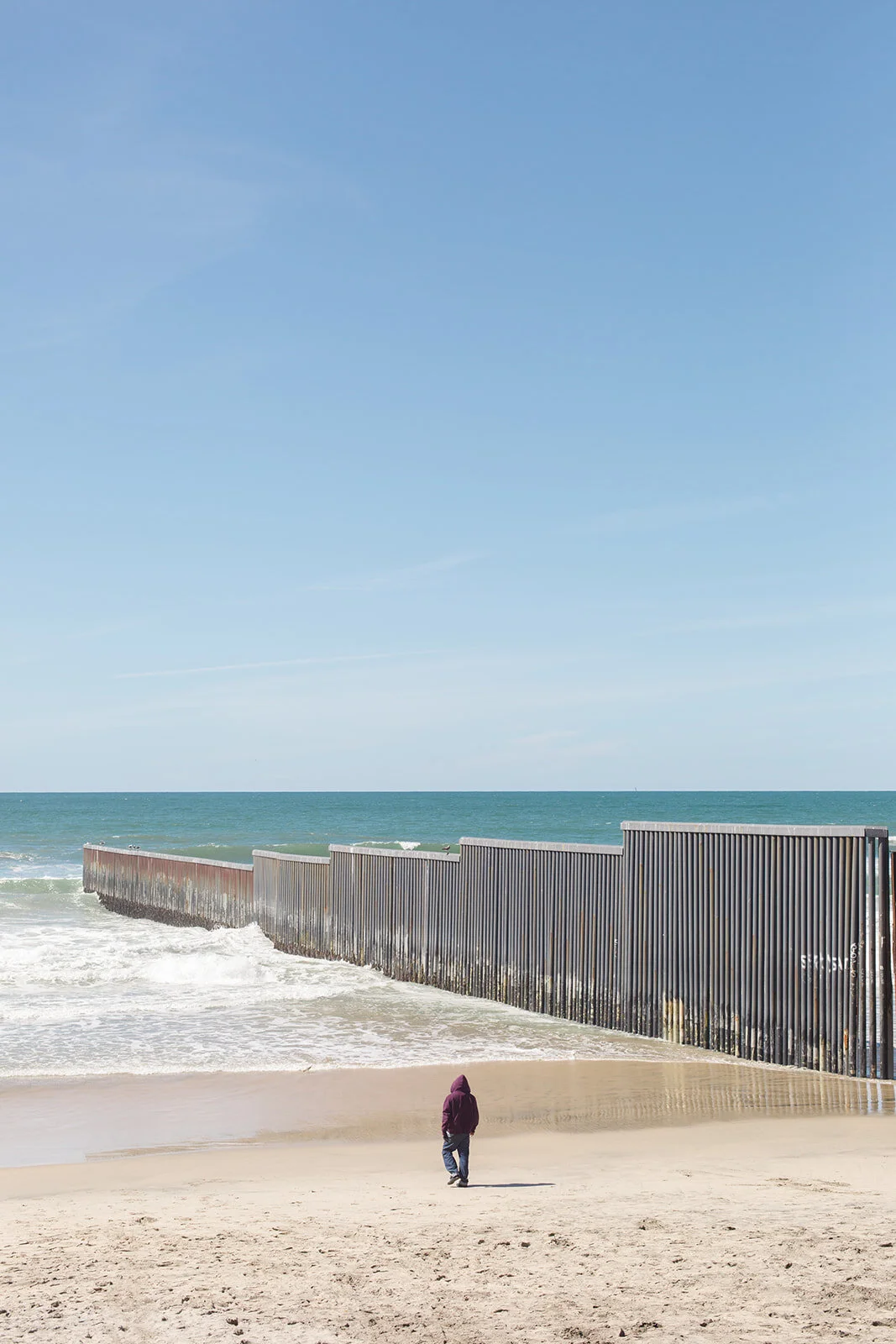 Tijuana-Wall-AMBOSWknd01-0073.jpg
