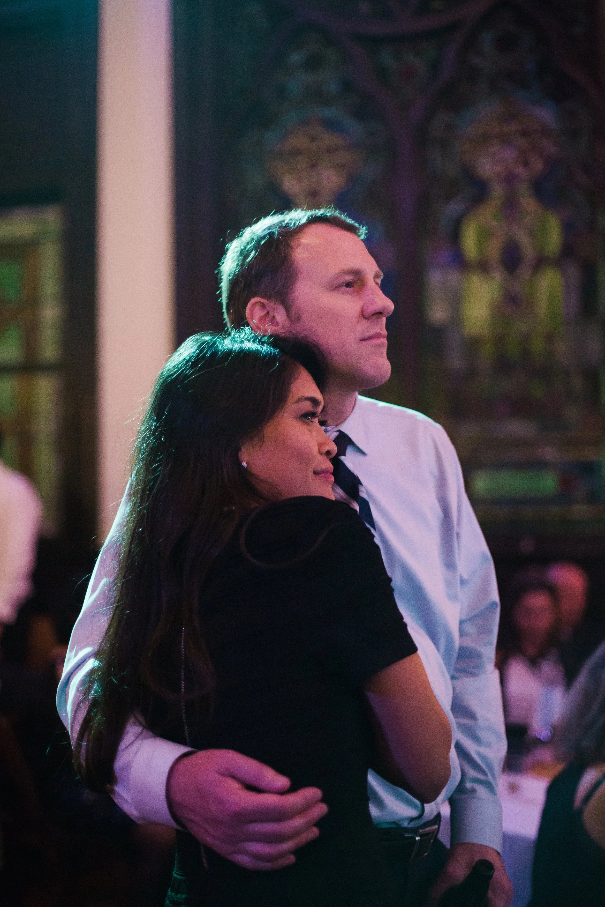AmirJordanWedding-0872.jpg