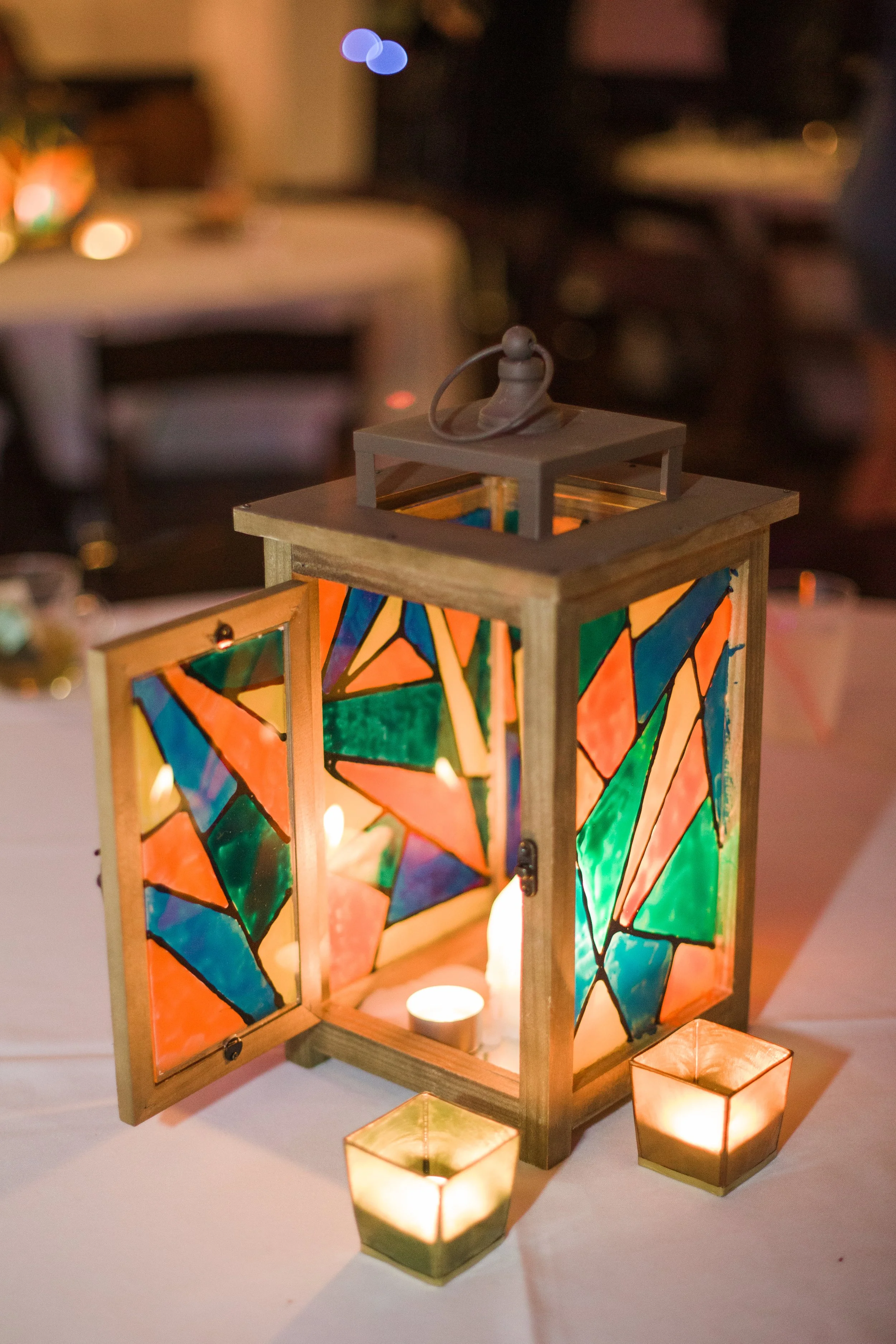 AmirJordanWedding-0925.jpg