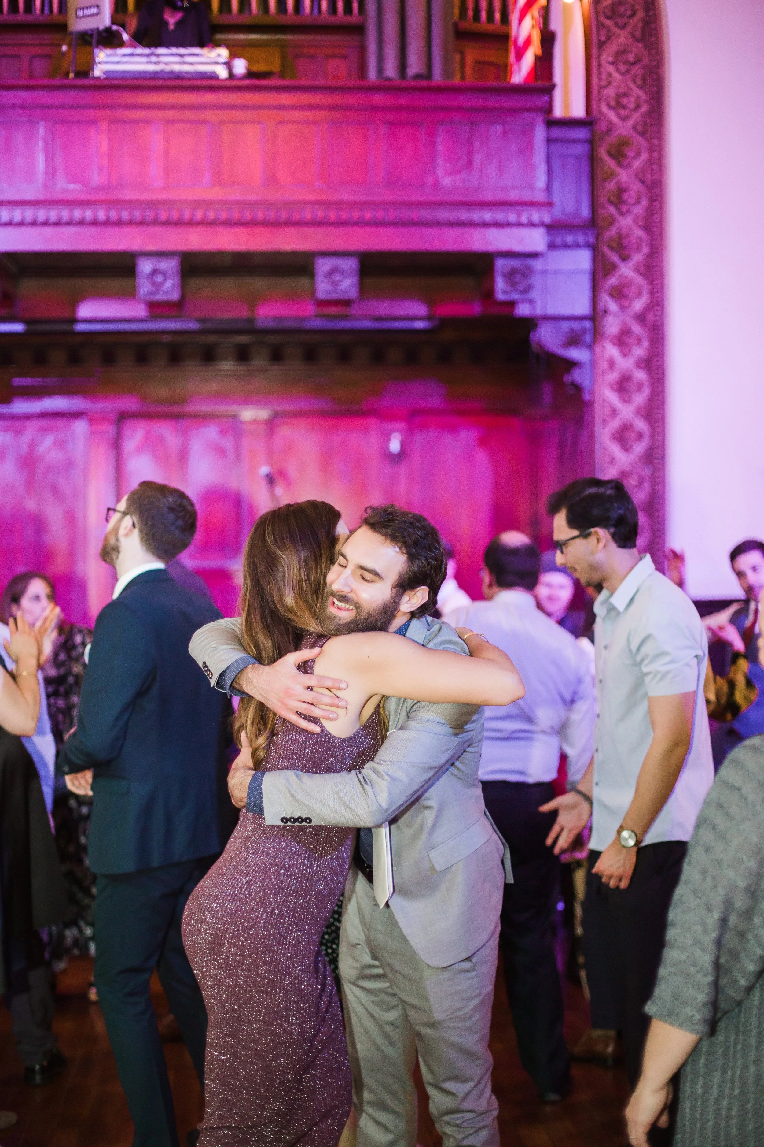 AmirJordanWedding-0933.jpg