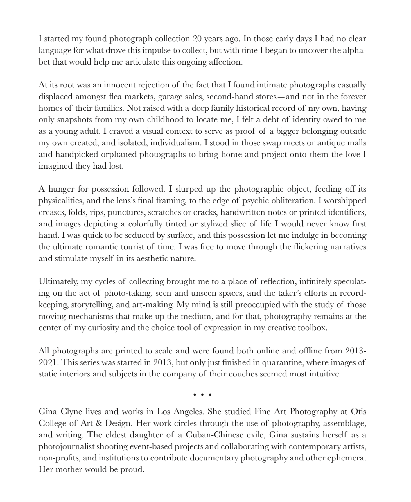 Screen Shot 2021-08-09 at 10.20.46 AM.png