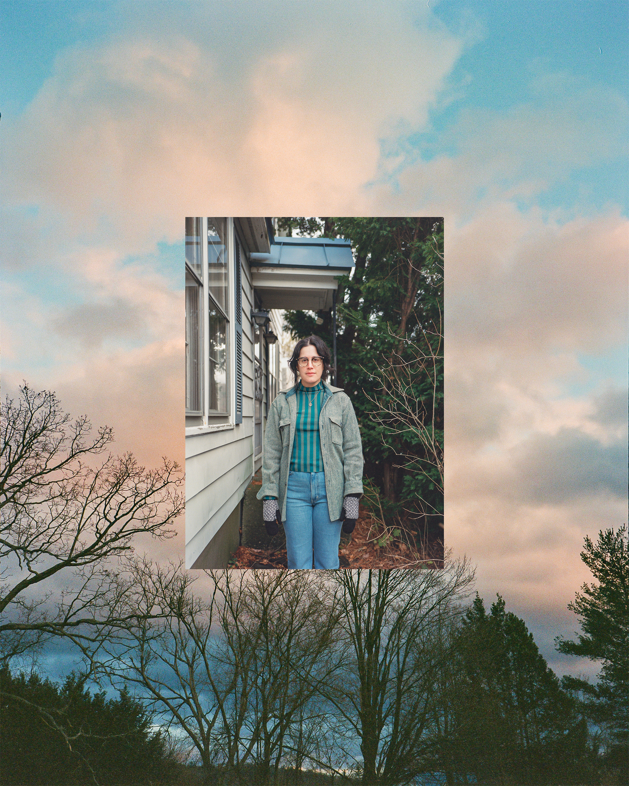 HAPPY 9TH BIRTHDAY to GINA CLYNE PHOTOGRAPHY. 🎂