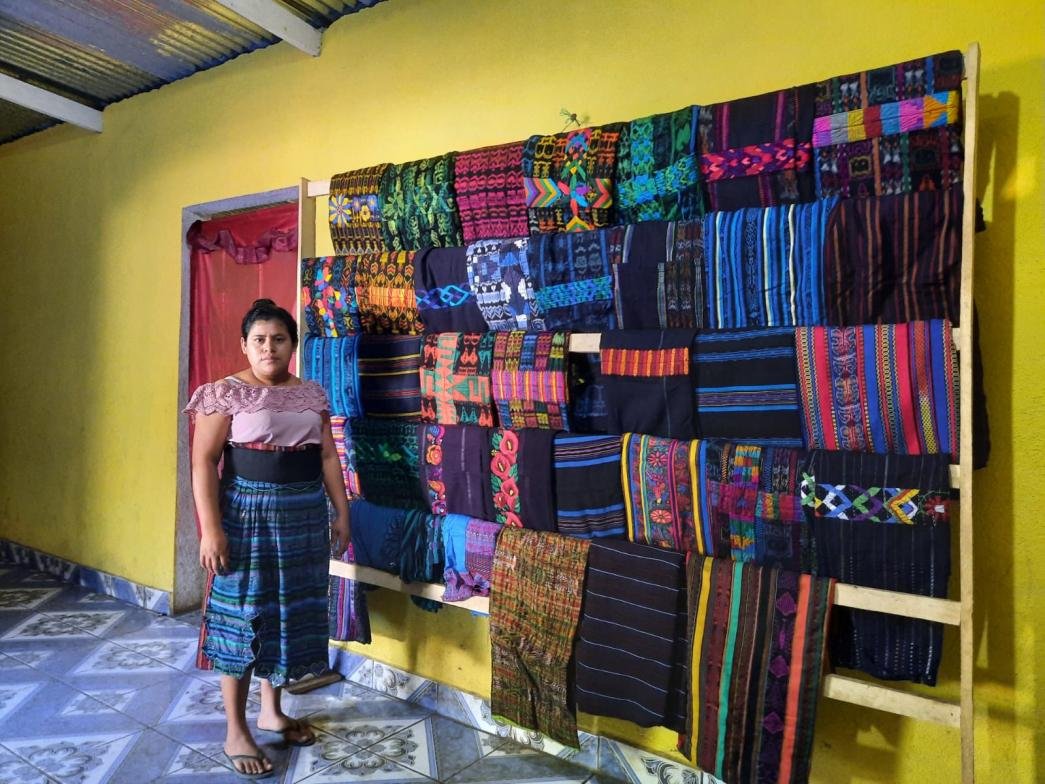 Kiva Loan Pledge Update: 100+ Loans Made to Date! (2022)