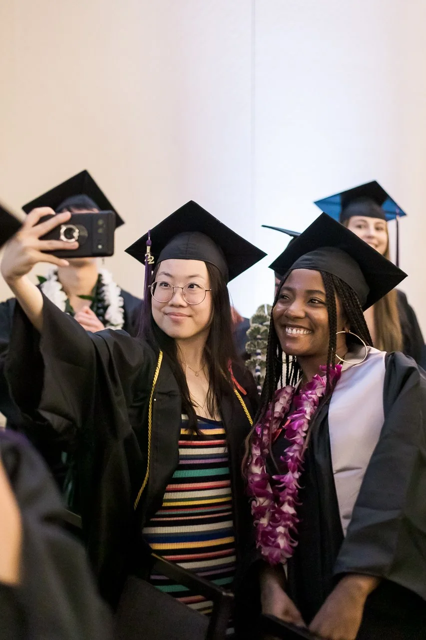 Yetuk rus onalari fetish jinsiy aloqa qilishni xohlaydi Gayrioddiy sutyenlarning porno fotosuratlari