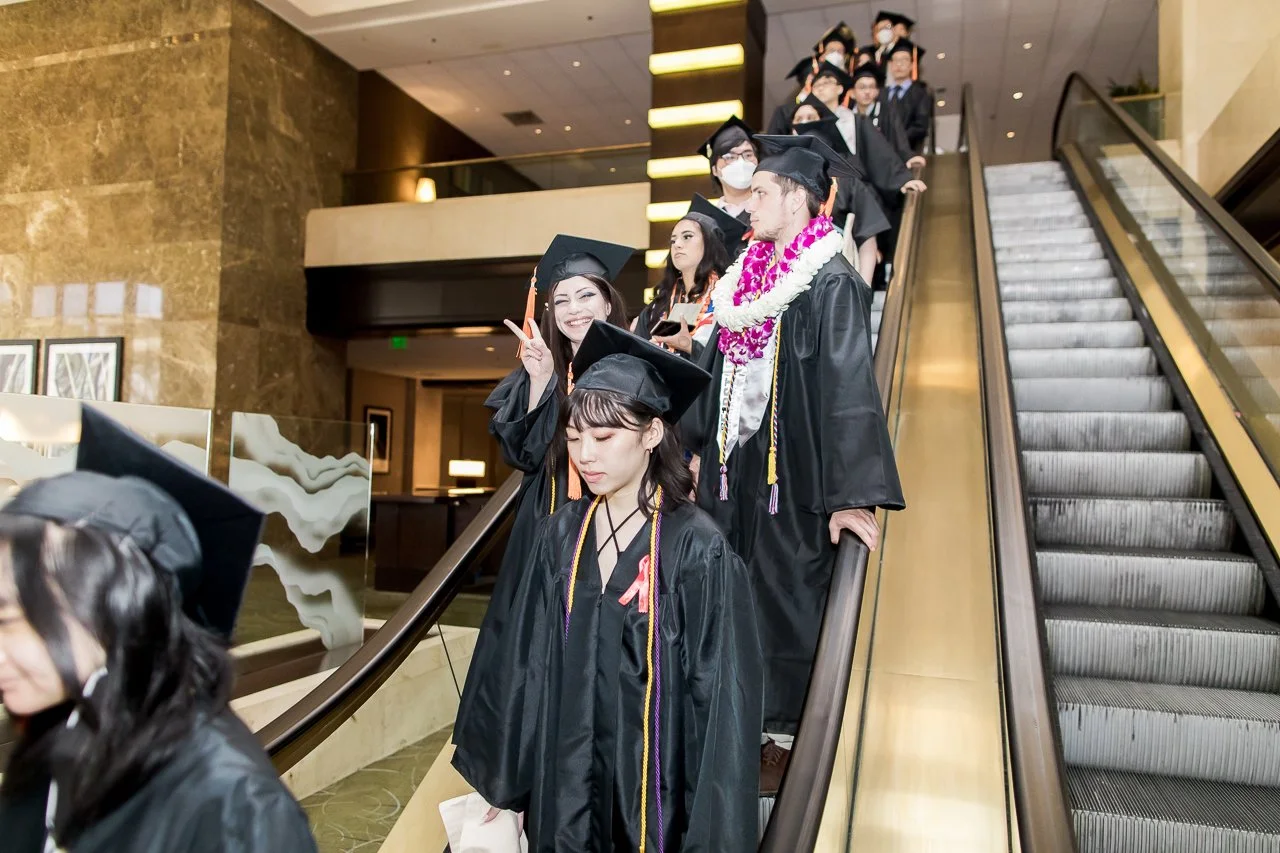 Yosh Tailand qizlar rasmlar Yalangoch xizmatkorlar video