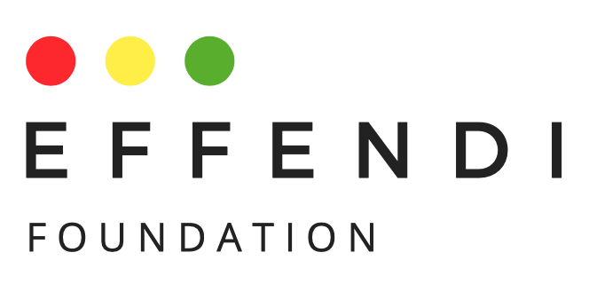 Effendi Foundation