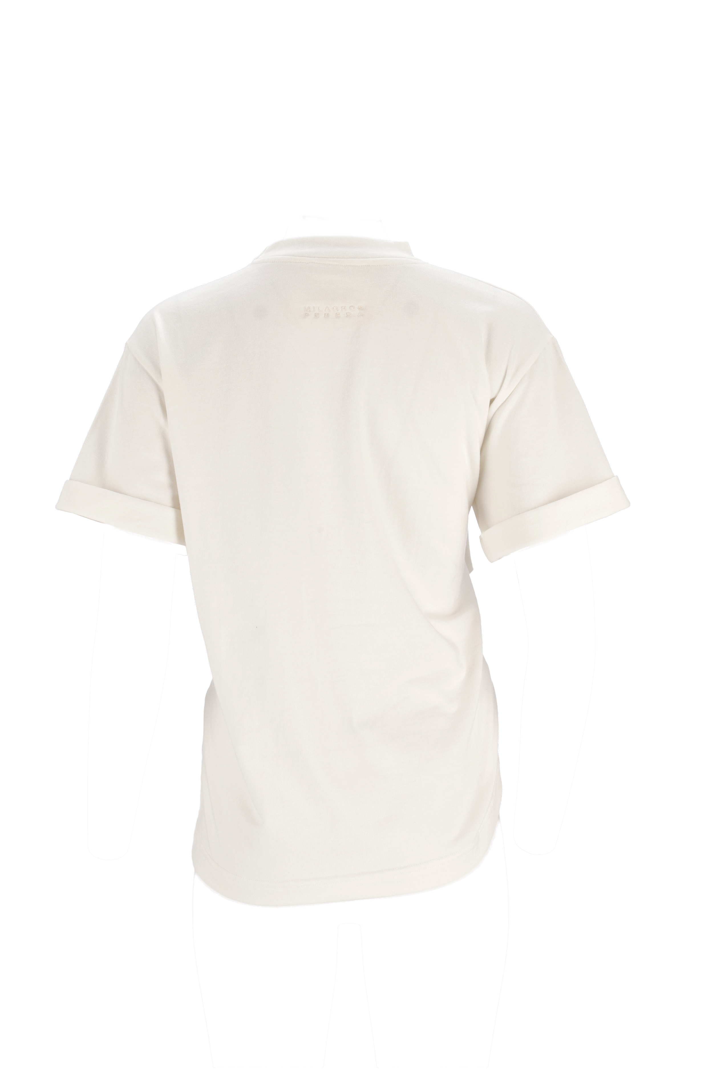 Remera pliegue_2.png