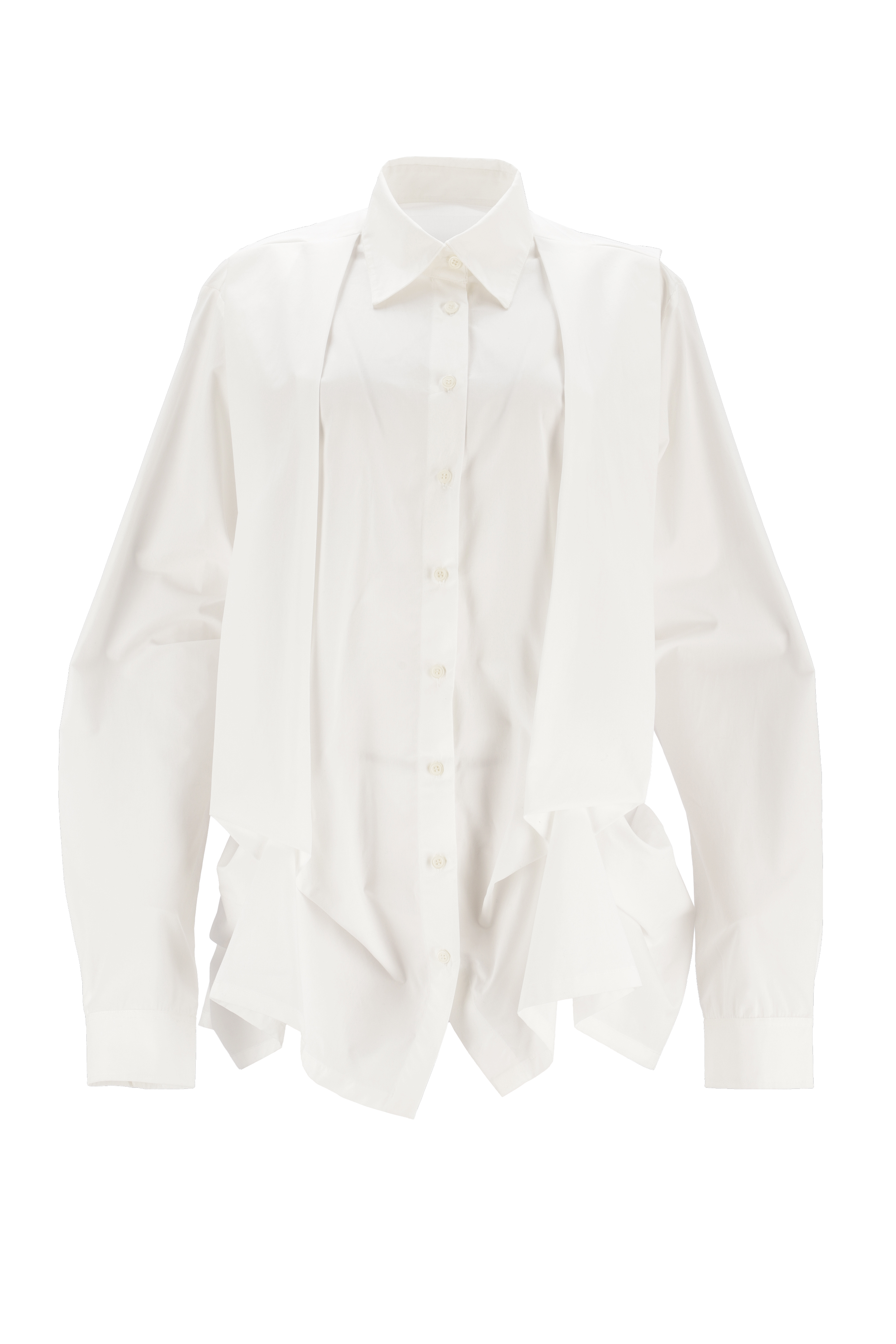 Camisa Pliegue_1.png