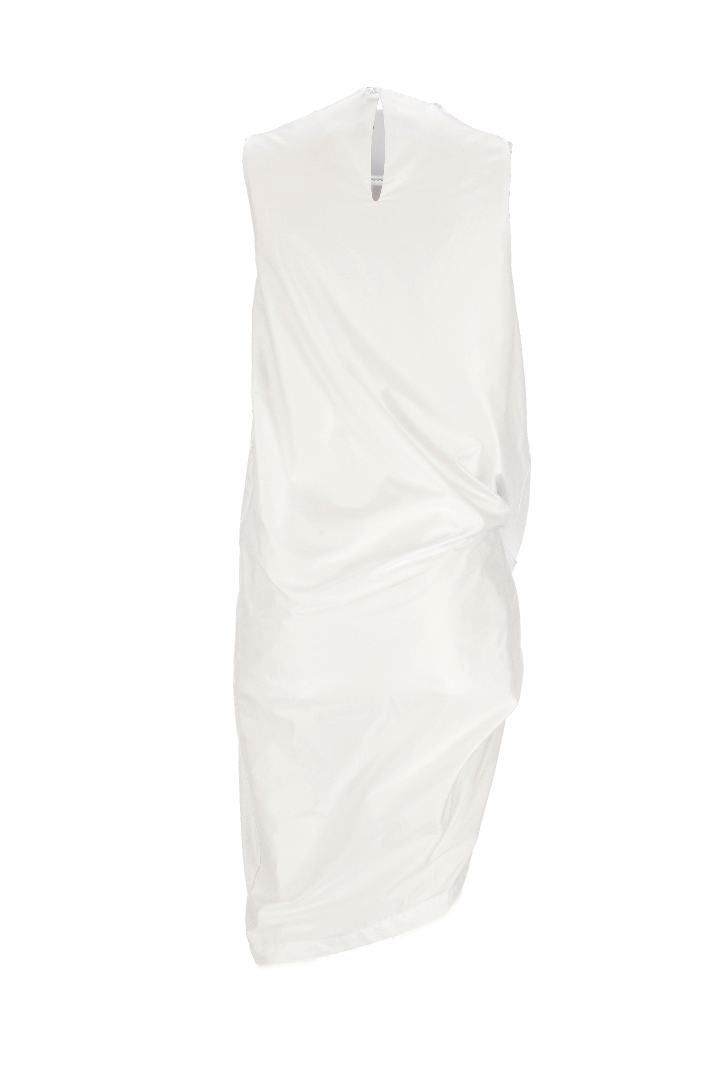 Vestido pliegue blanco_2.png