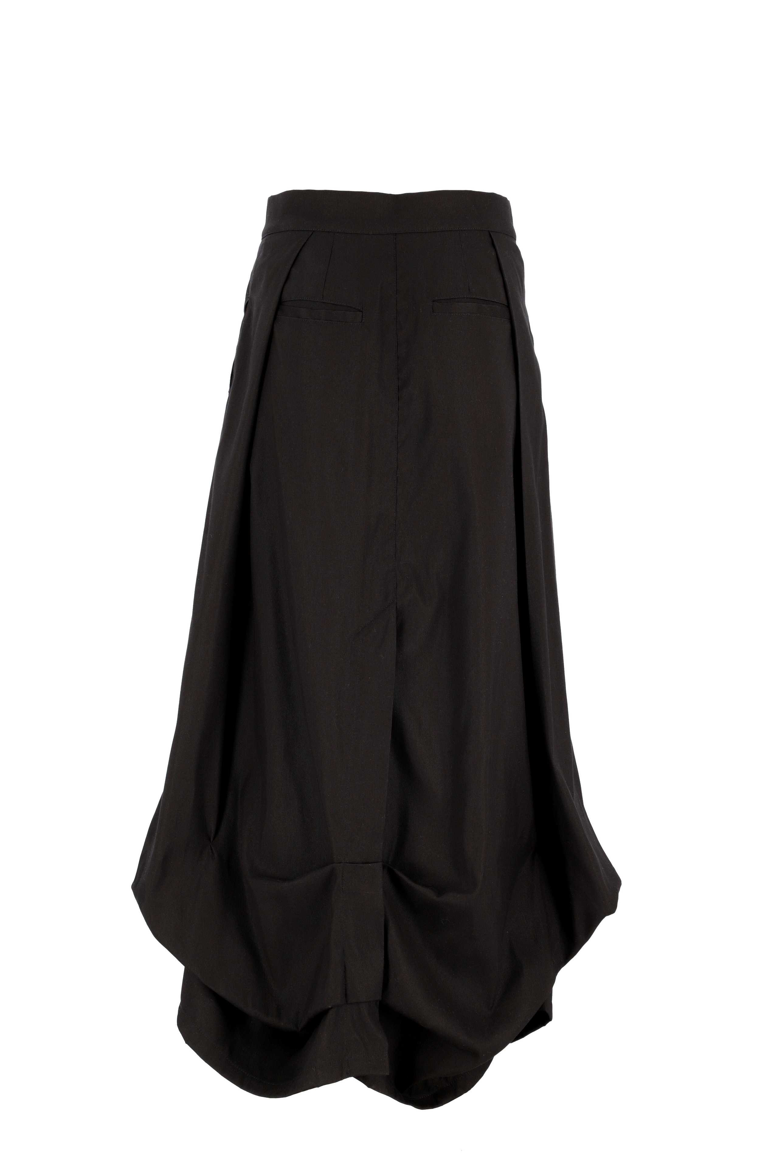 Pollera pliegue_2.png