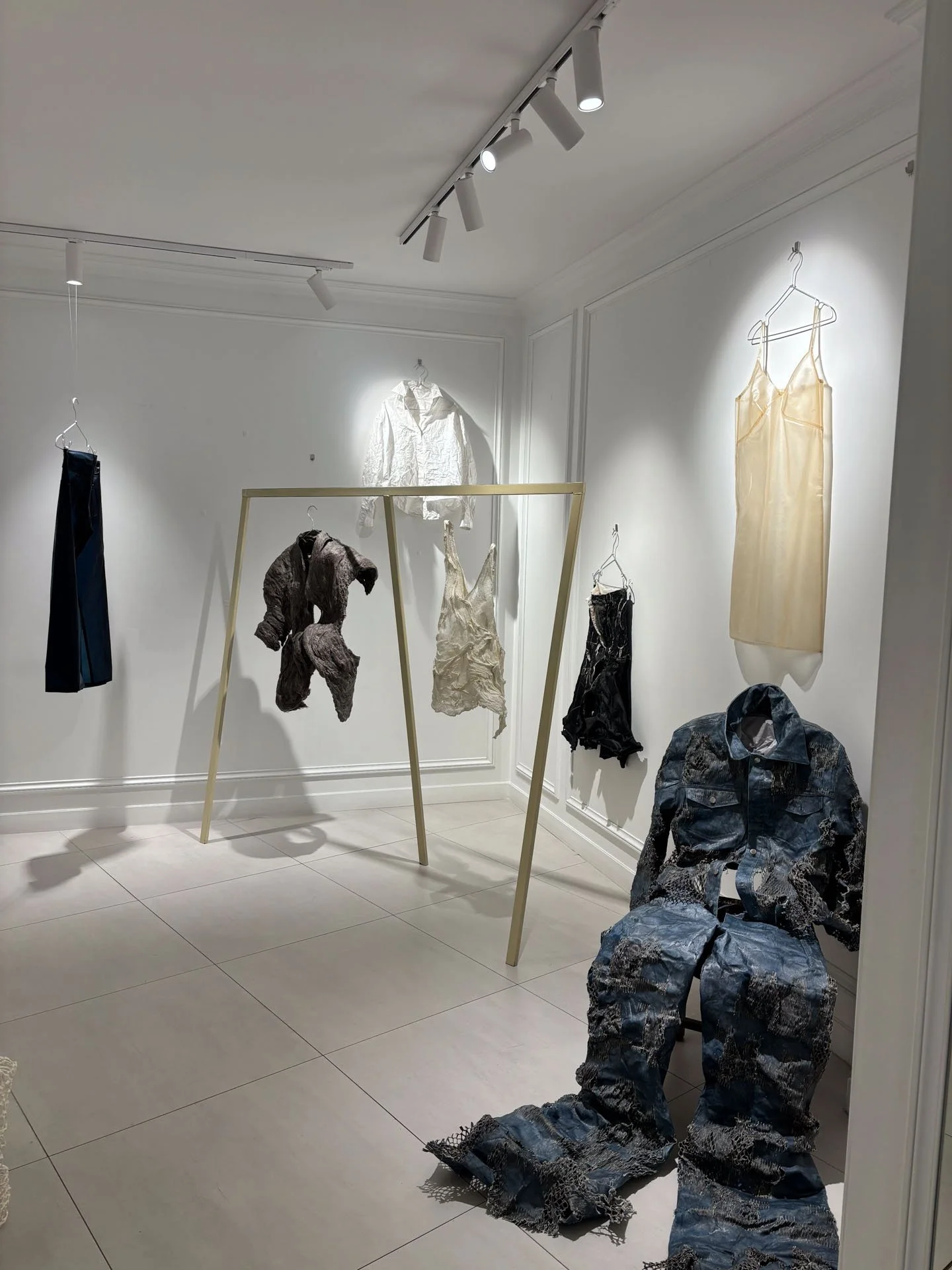 Copia de IMG_9726 2.jpg