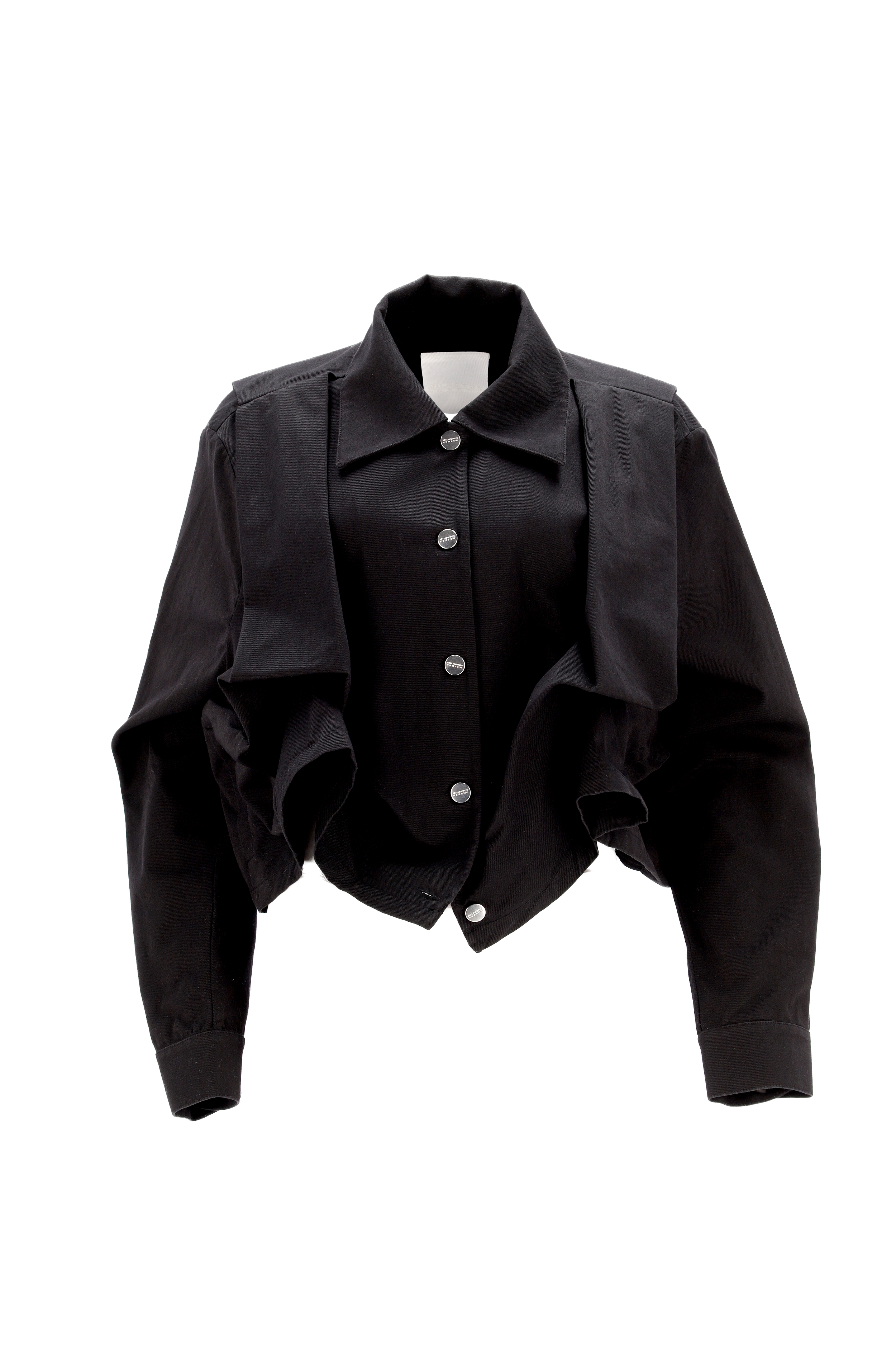 Campera pliegue negro_1.png