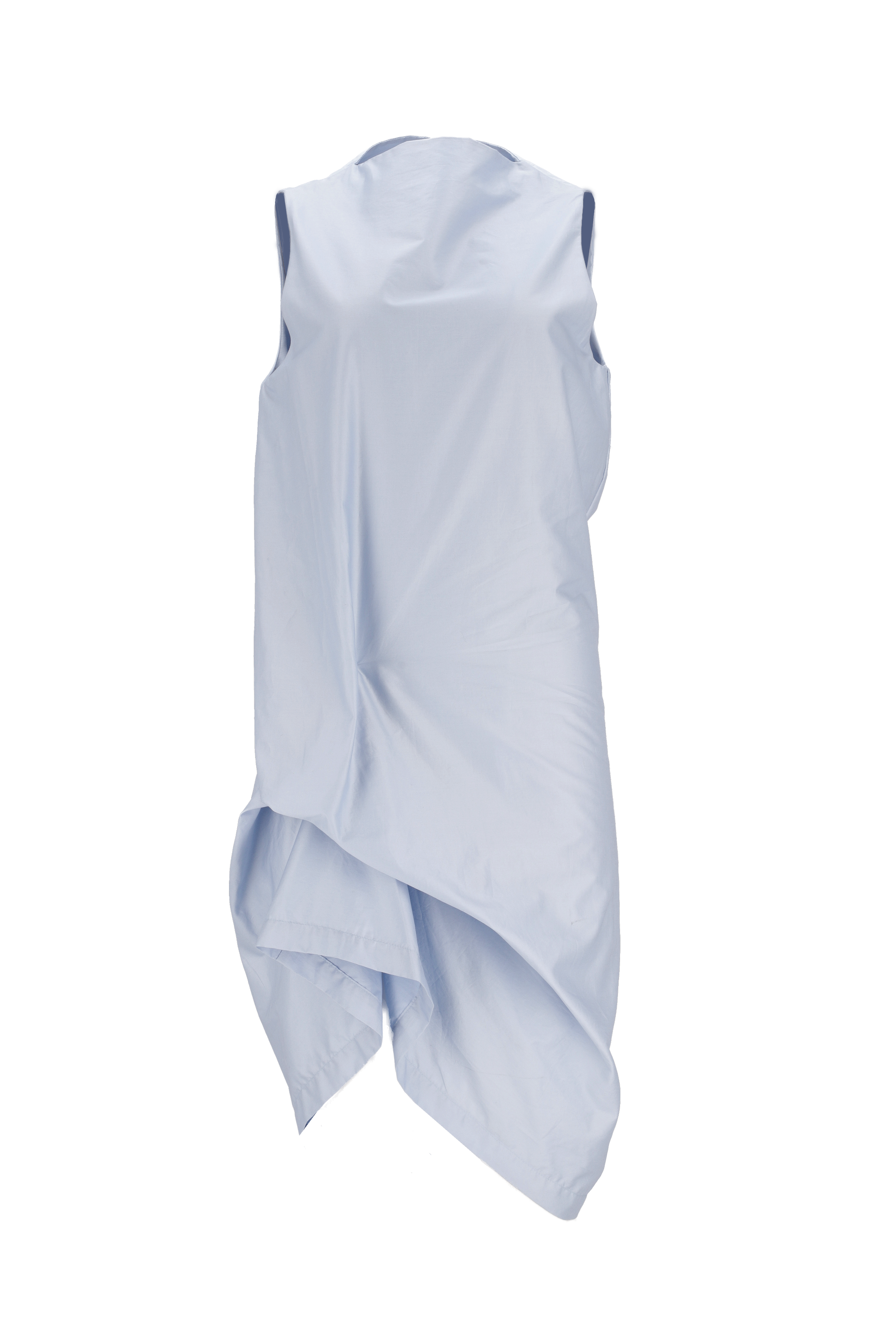 Vestido pliegue celeste_1.png