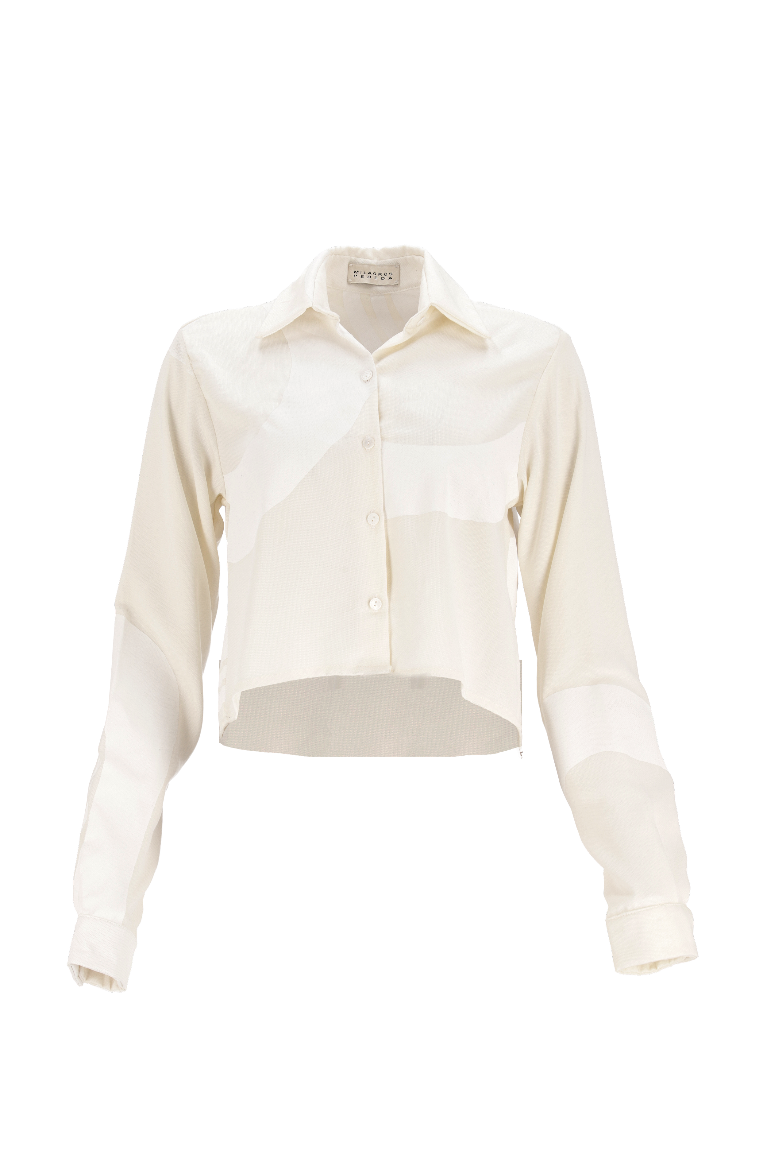 Camisa pintada blanca.png