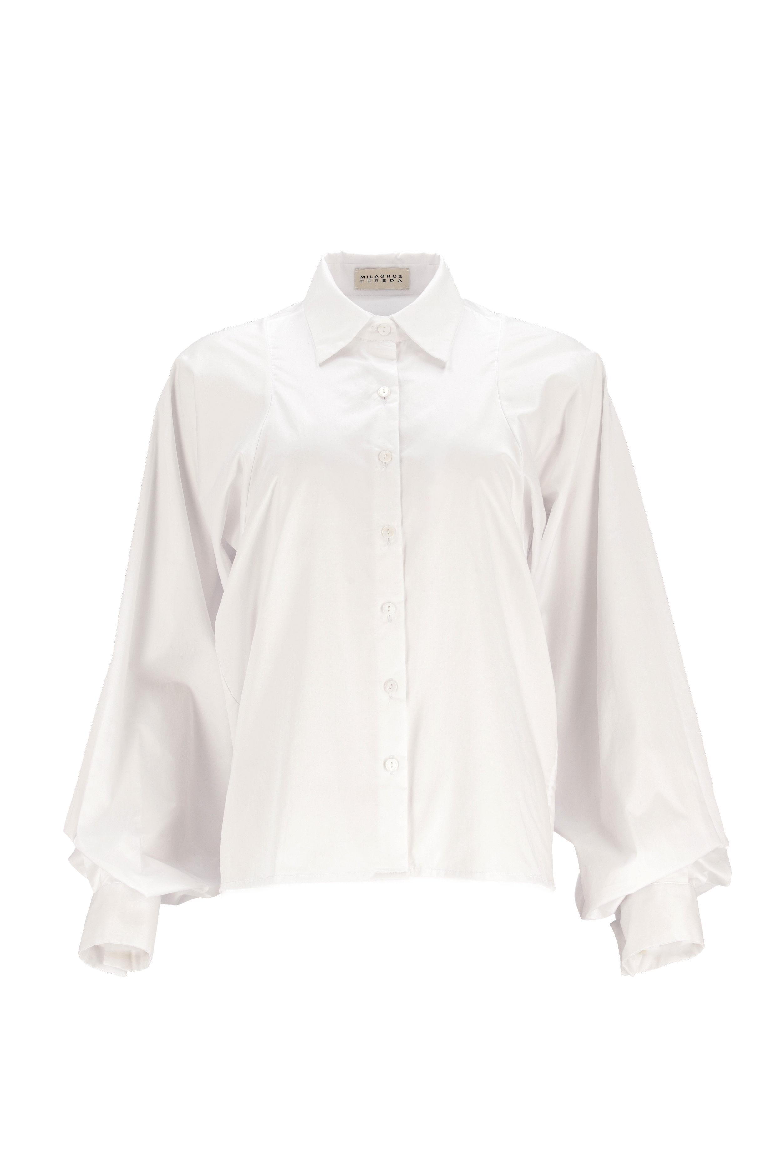 Camisa gauchita blanca_1.png