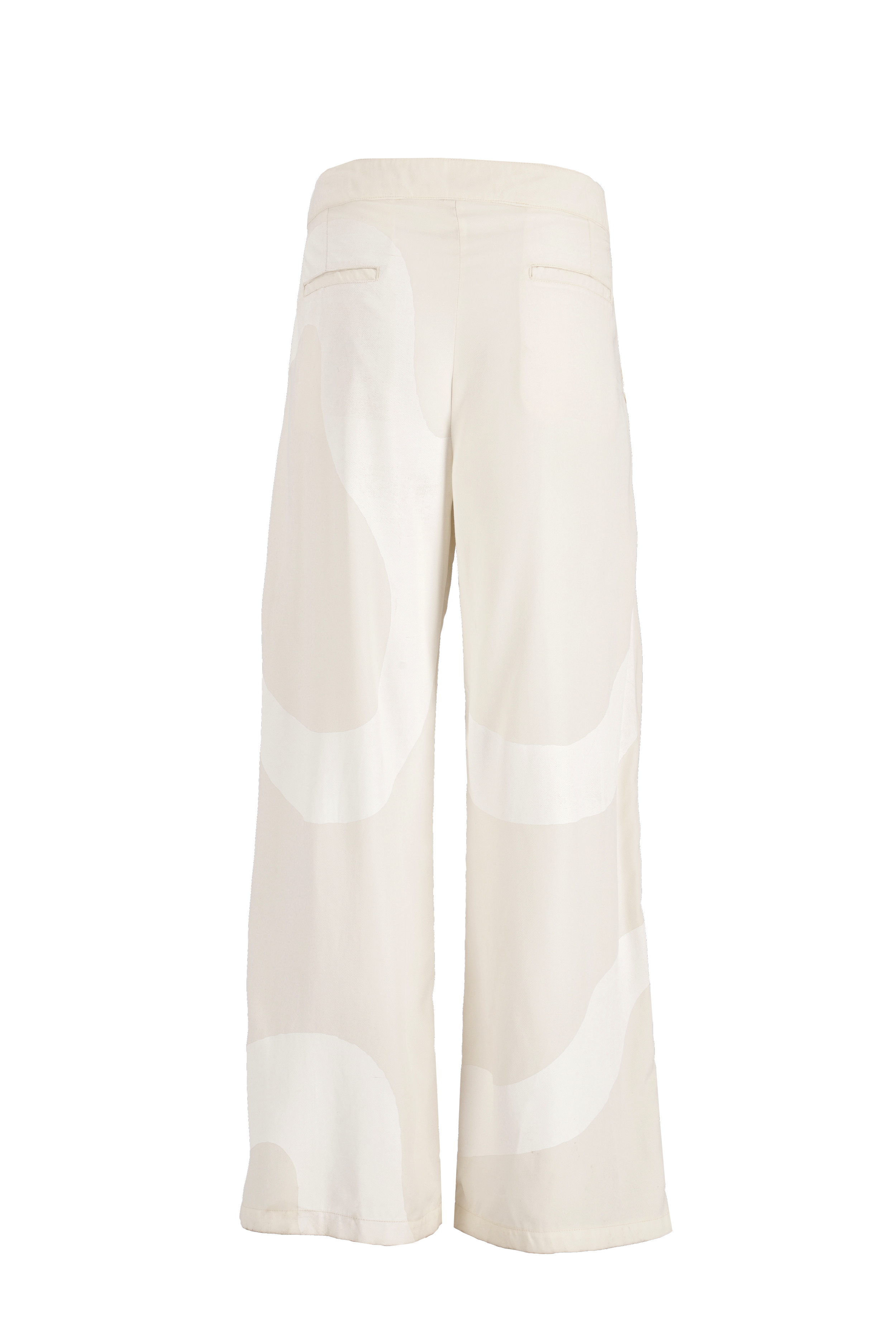 Pantalon pintado_2.png