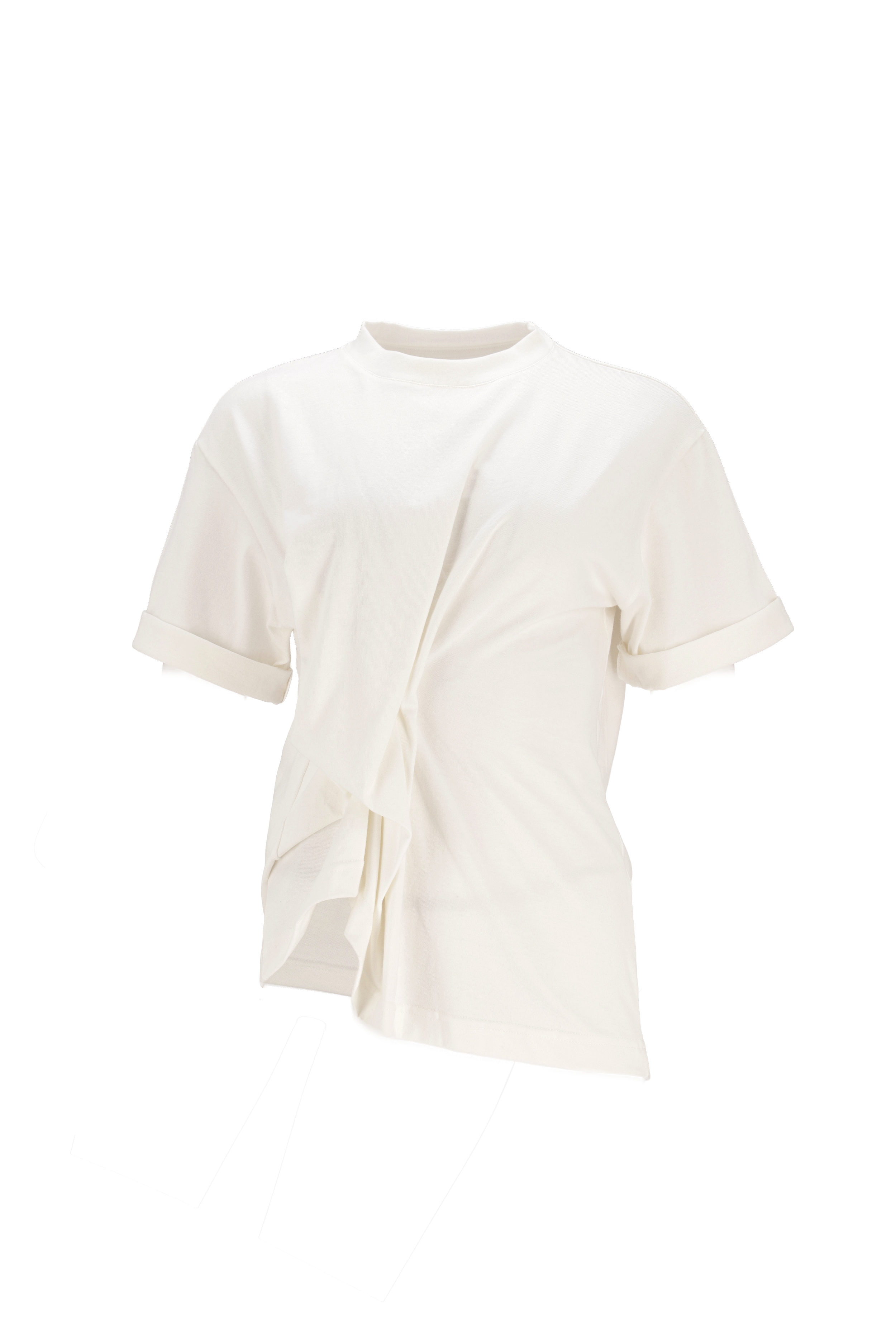 Remera pliegue_1.png