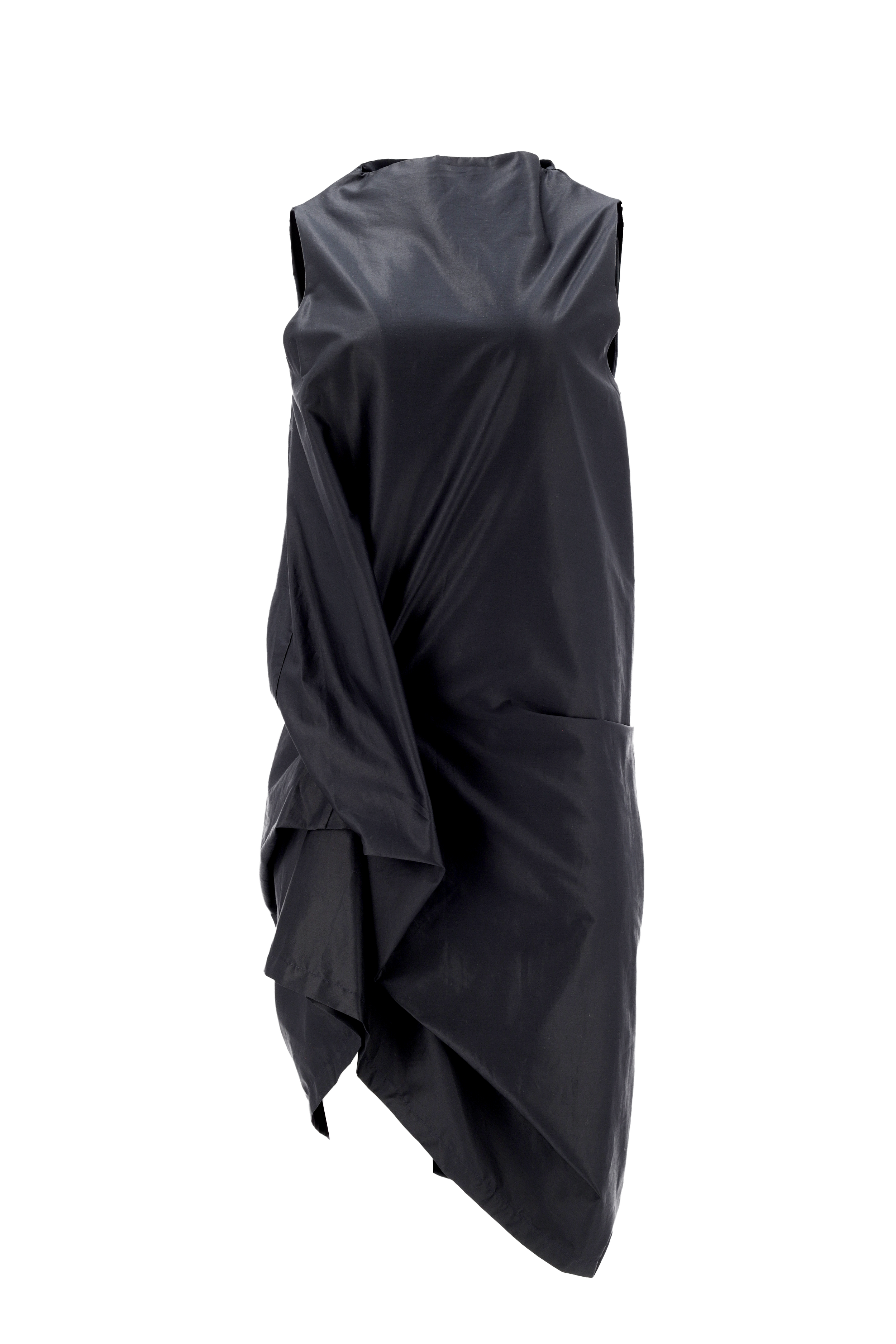 Vestido pliegue negro_1.png