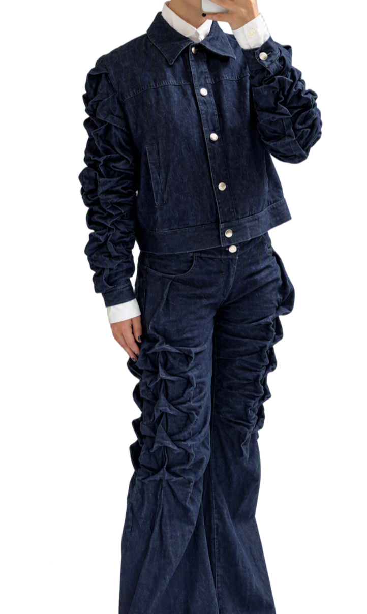 Designer%2B%25281%2529.png