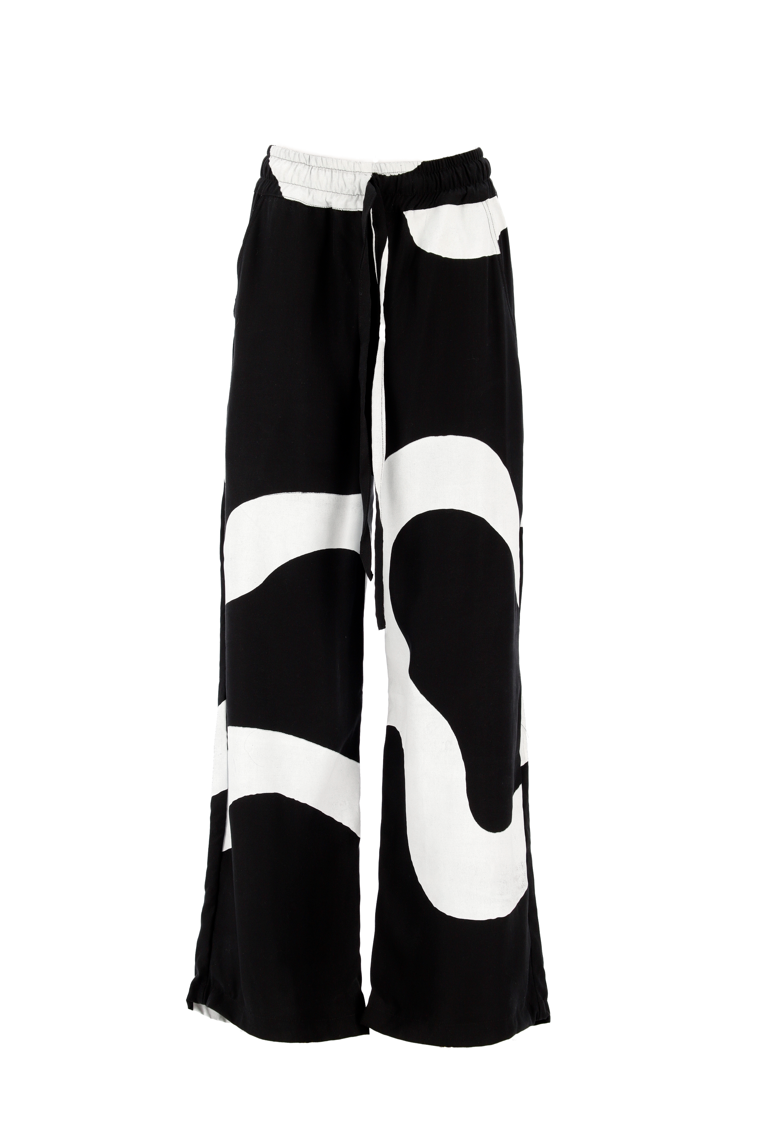 Milagros Pereda pantalon_1.png