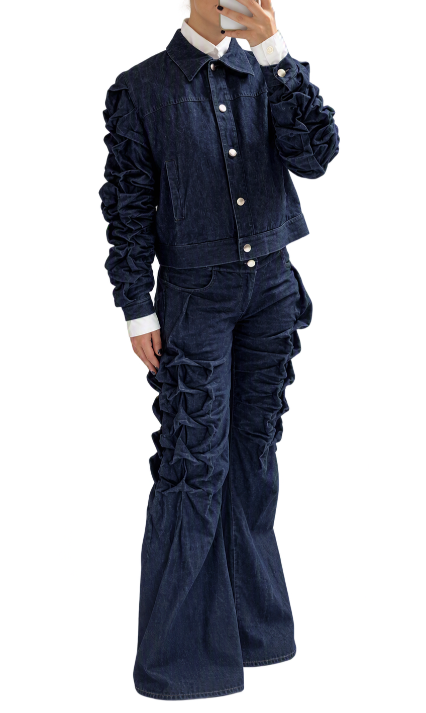 Designer+%281%29.png