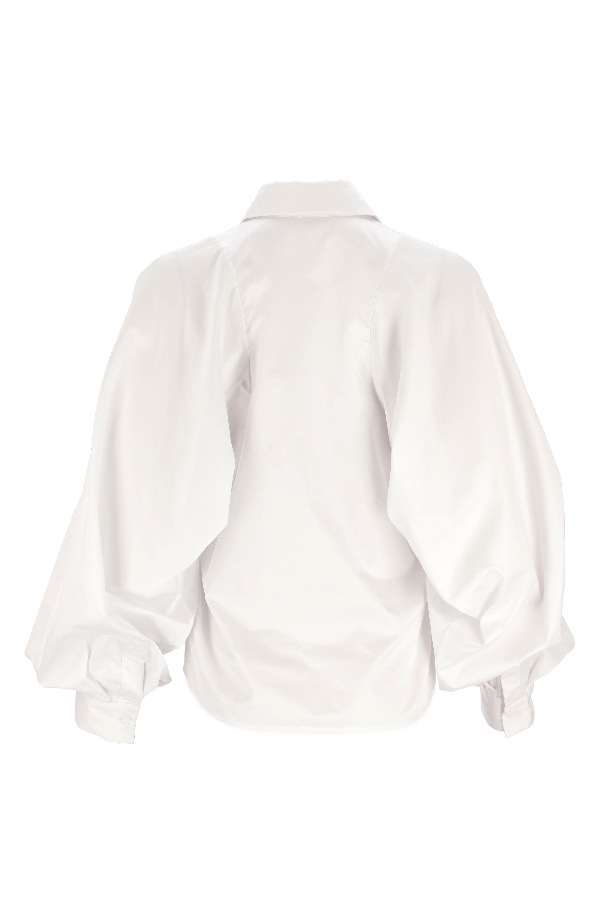 Camisa gauchita blanca_2.png