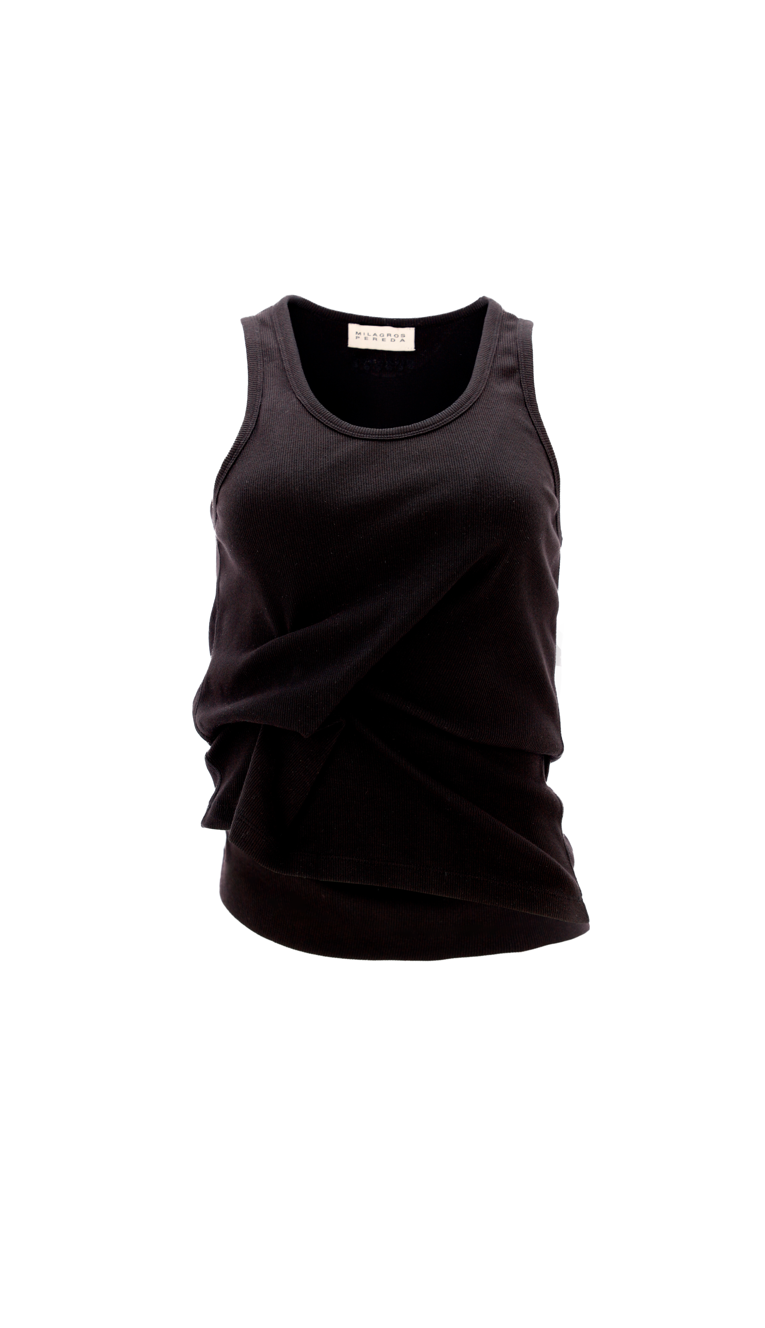 Milagros Pereda Musculosa negra_01.png