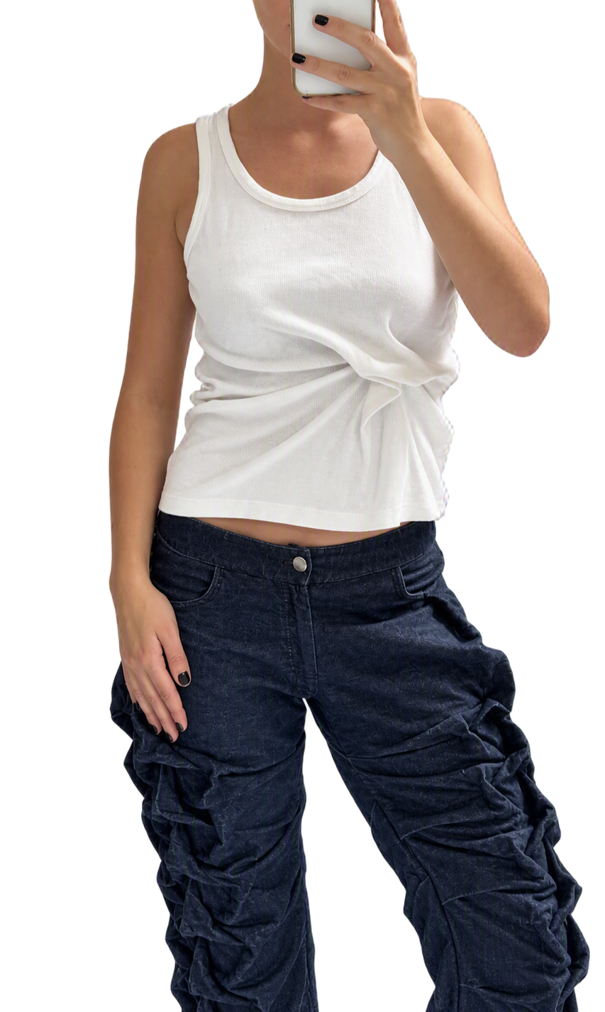 Designer+%287%29.png