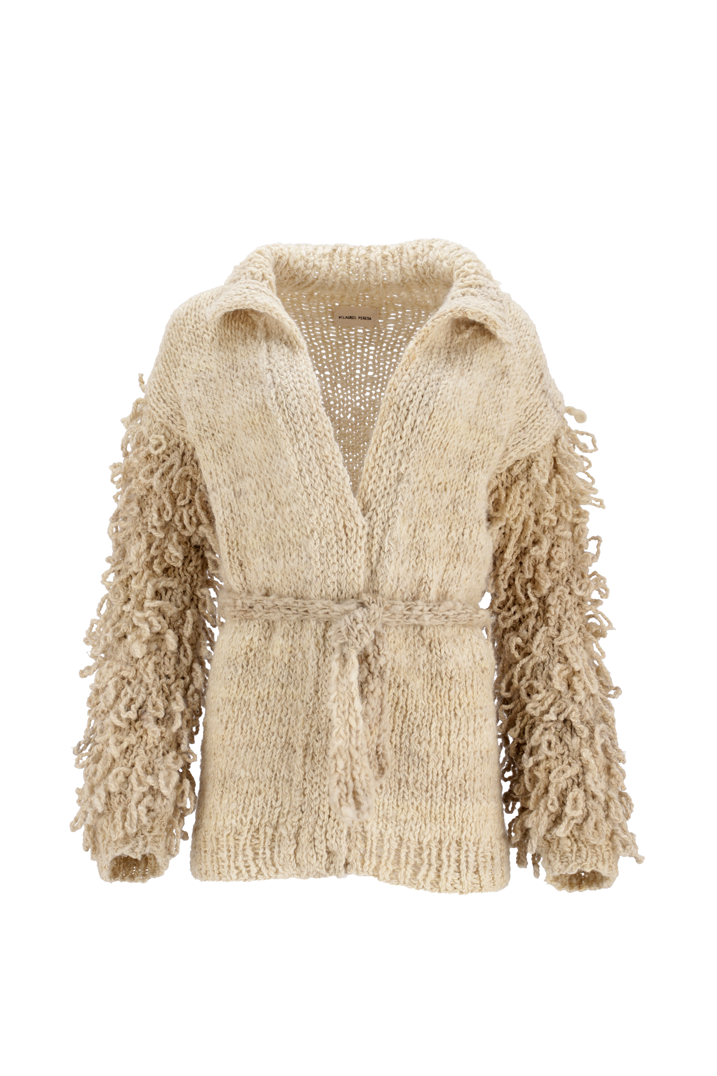 Cardigan oveja_1.png