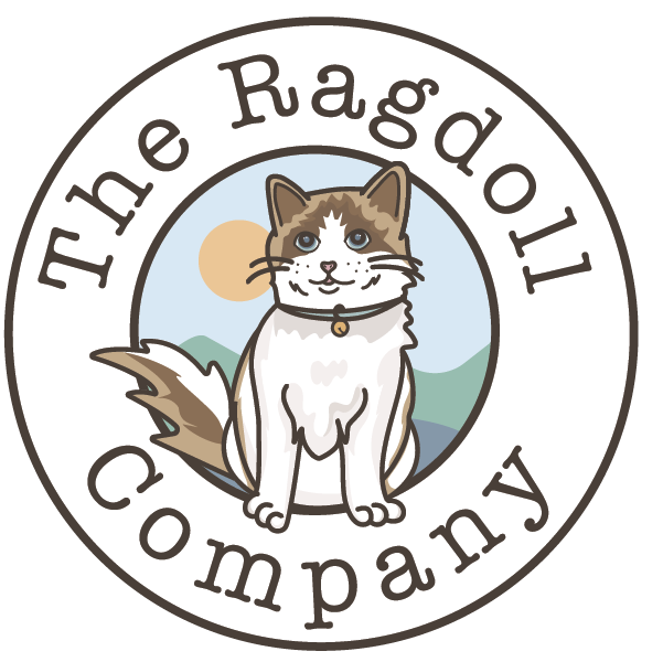 The Ragdoll Company