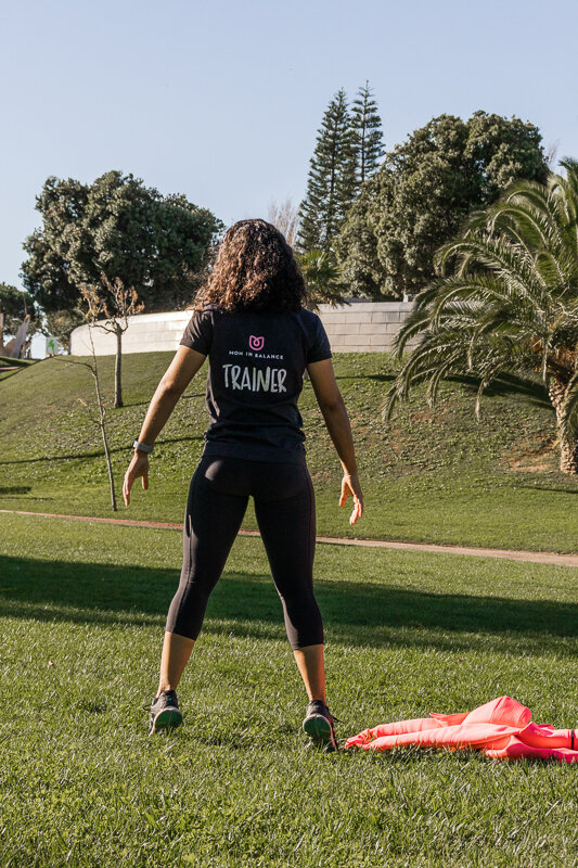 2020_21_18 Mom in Balance Oeiras_online-14.jpg
